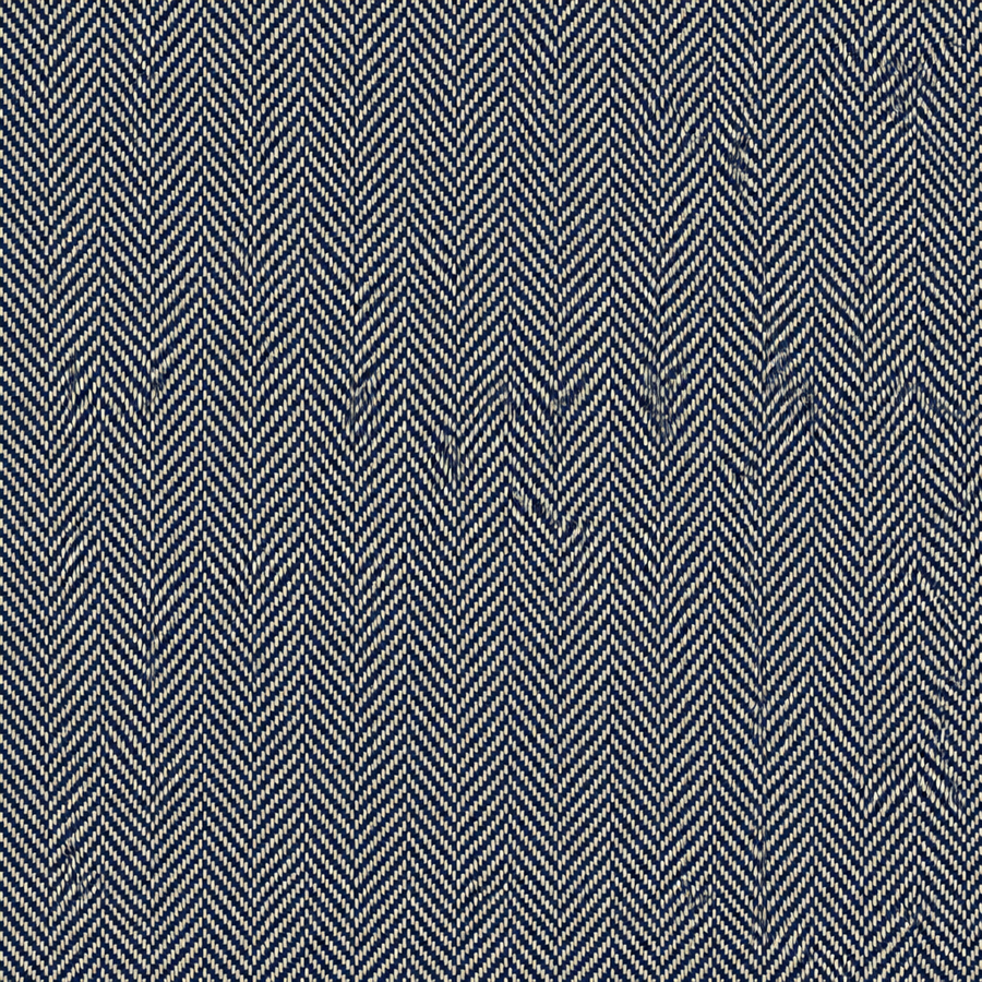 Diagonal Grain pattern preview