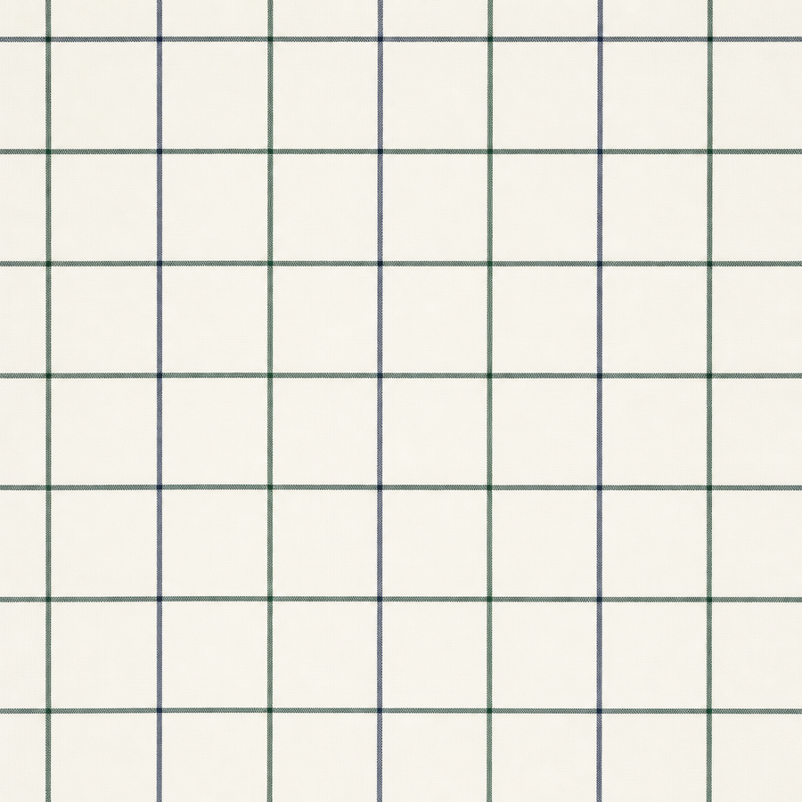 Square Lattice pattern preview