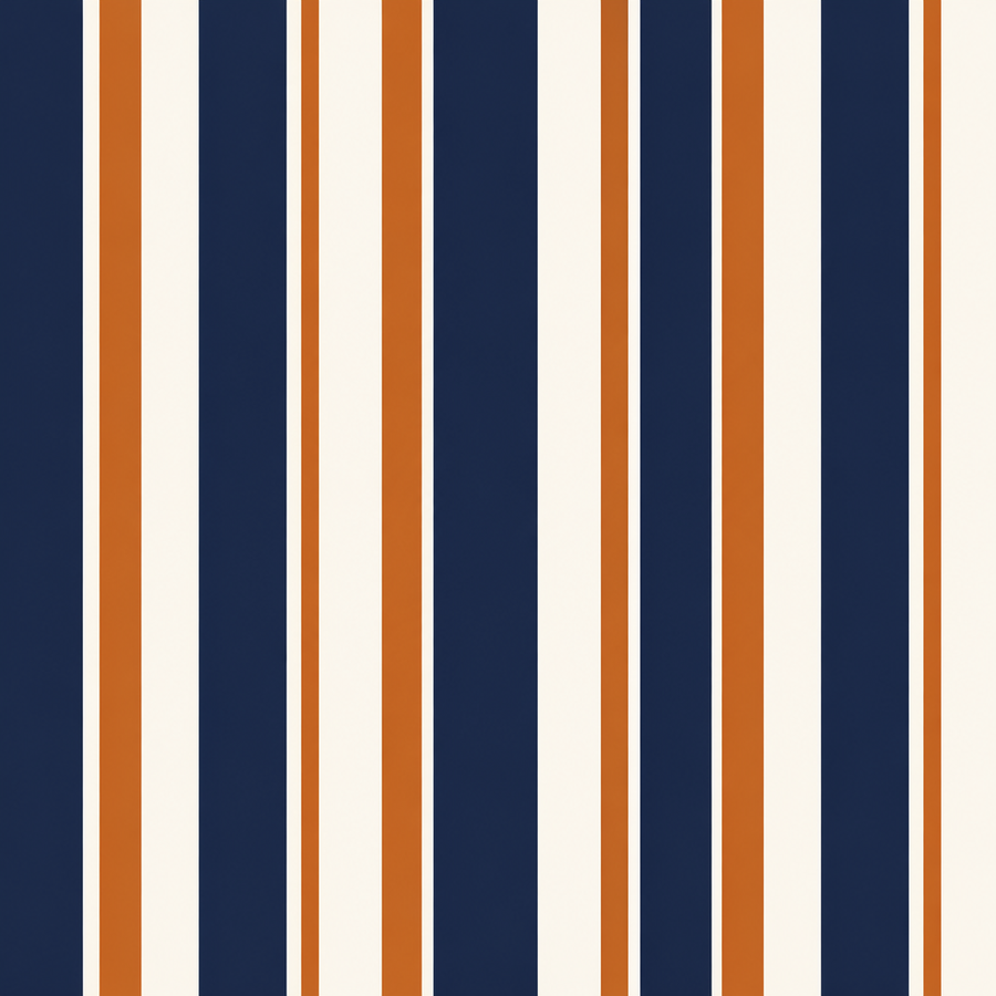 Stripe Rush pattern preview